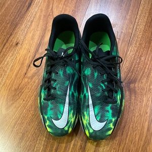 Nike Soccer cleats